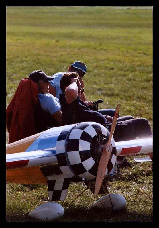 FlyingShow_37.jpg