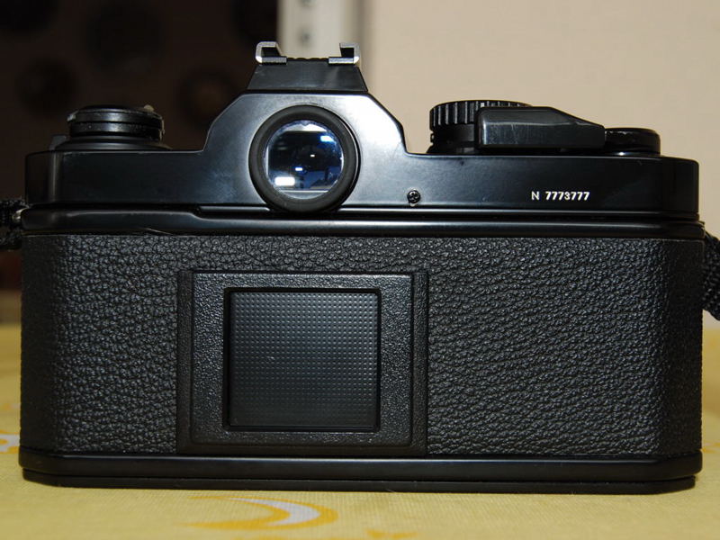 FM2_1-800x600.jpg