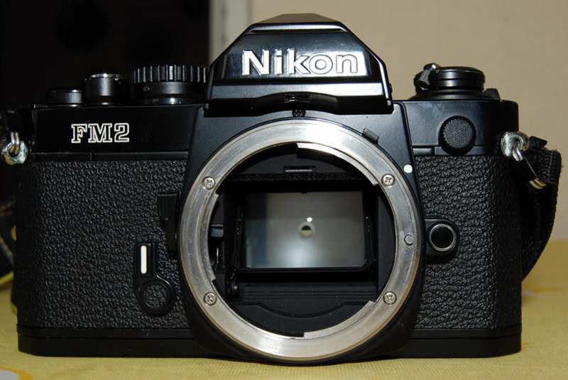 FM2_2_800x600.jpg