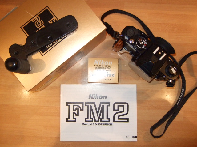 FM2 NEW02.JPG