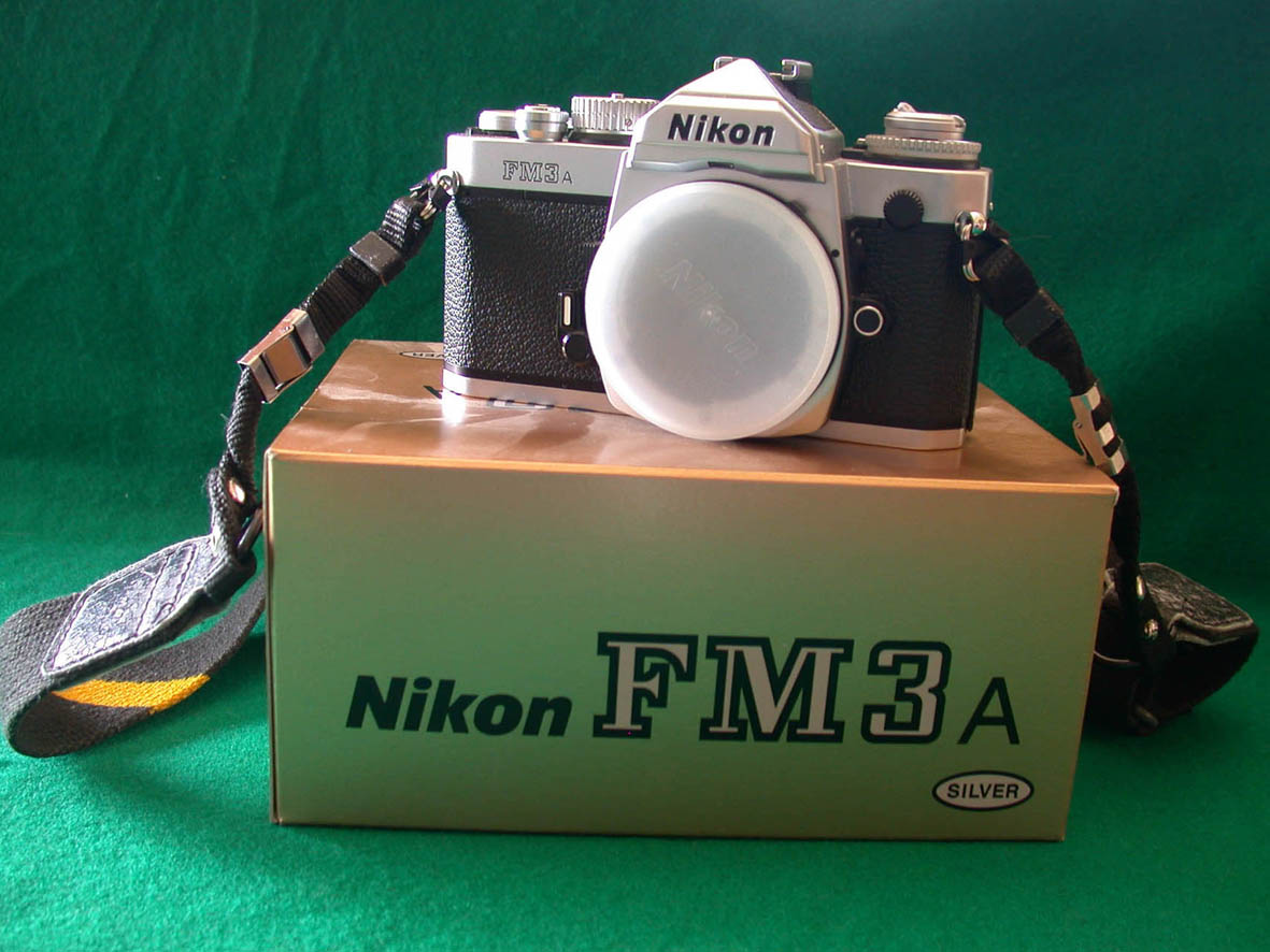 fm3a.jpg
