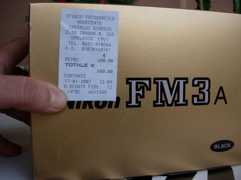 FM3a 4u.jpg