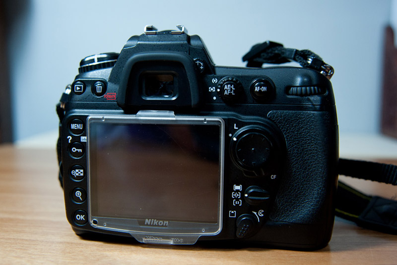 FM7_7572.jpg