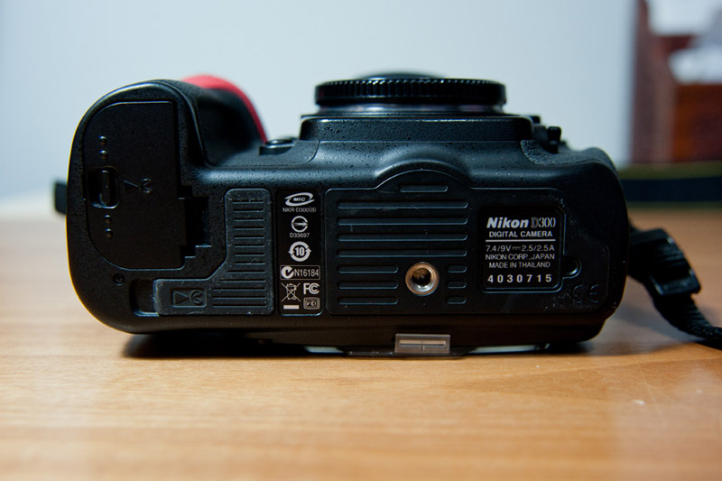 FM7_7576.jpg