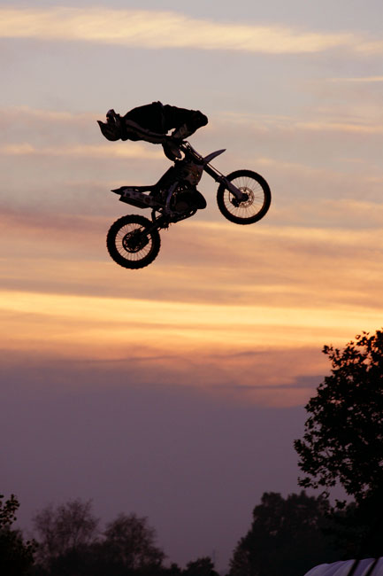 FMX.jpg