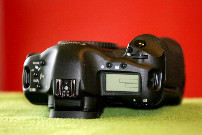 FMX_9625.jpg