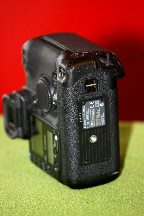 FMX_9627.jpg