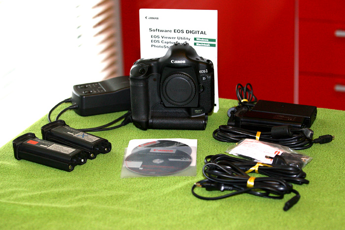 FMX_9630.jpg