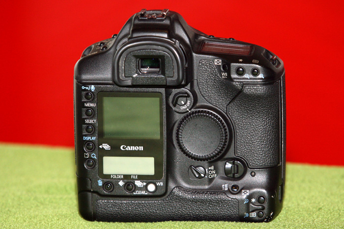 FMX_9634.jpg