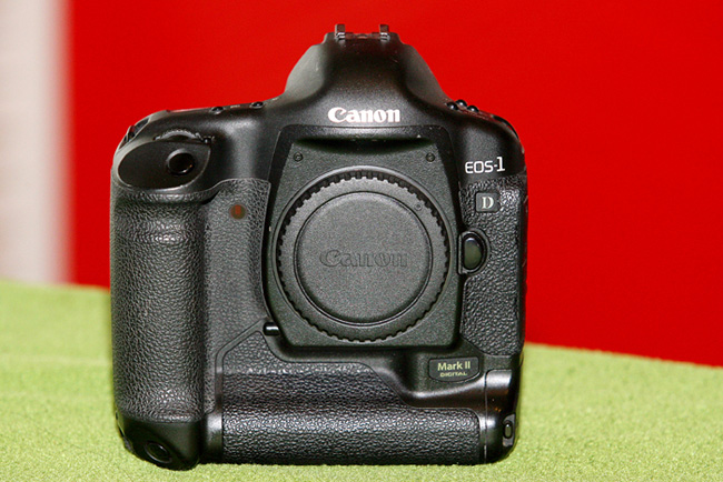 FMX_9635.jpg
