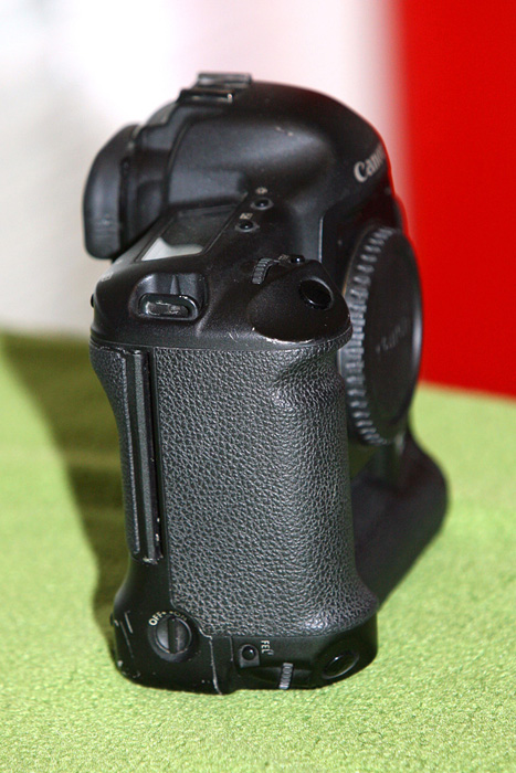 FMX_9638.jpg