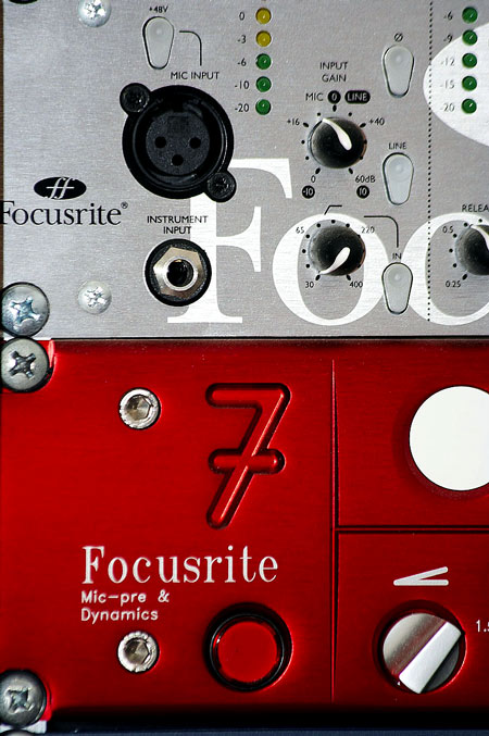 Focale-300.jpg