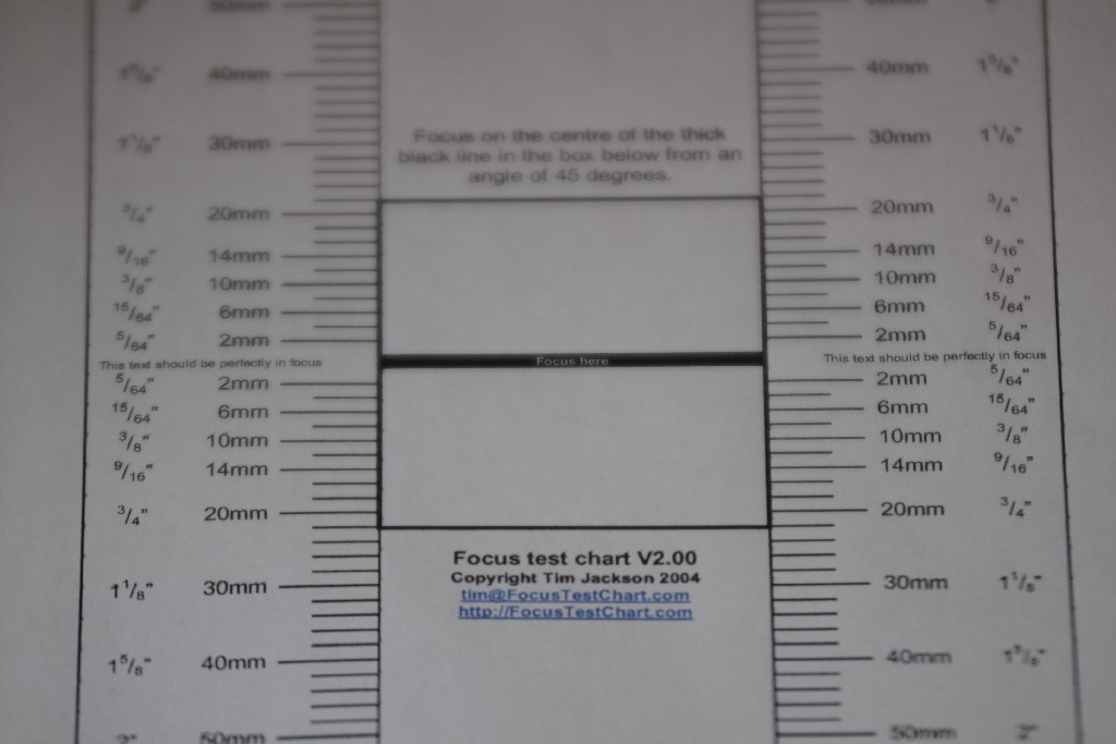 Focale 200.jpg