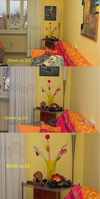 focali cfr.jpg
