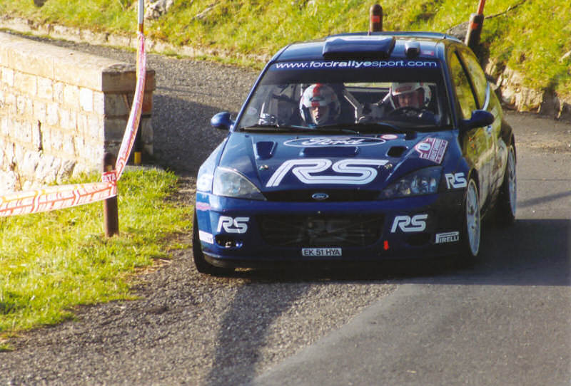 focus_01_sanremo_2002.JPG