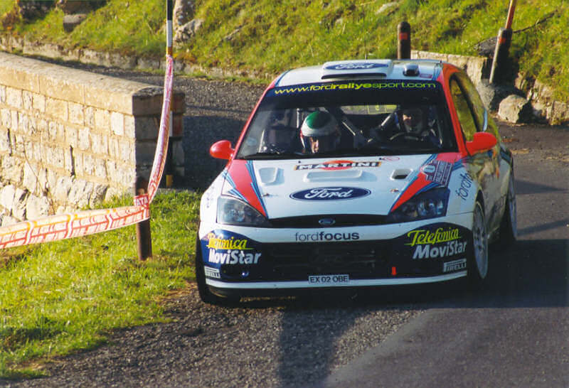 focus_02_sanremo_2002.JPG