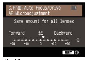 focus_adj.jpg