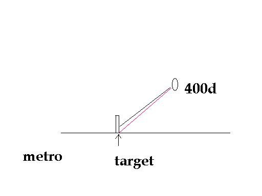 focus_test2.JPG