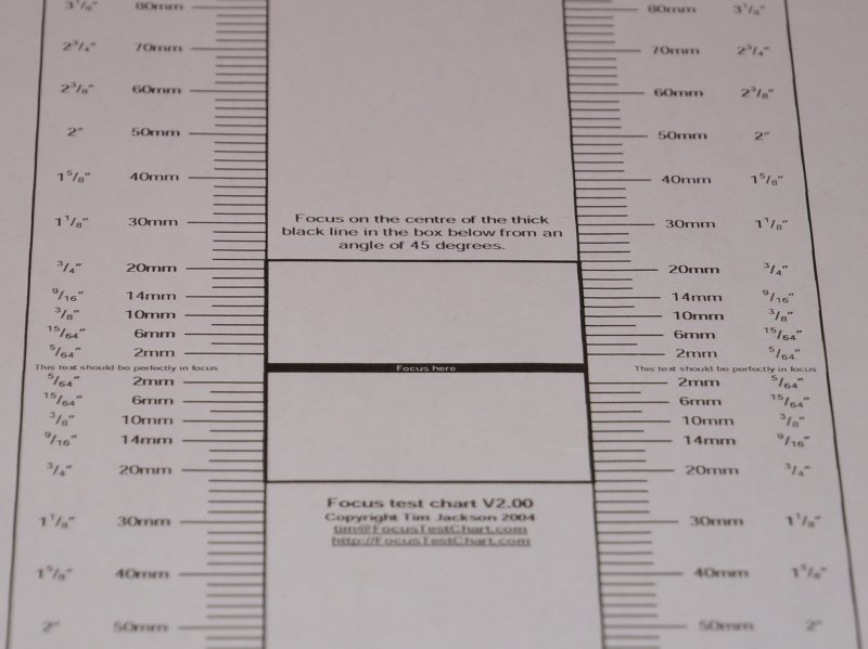 FocusChart16-85-2.jpg