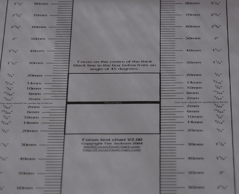 FocusChart16-85.jpg