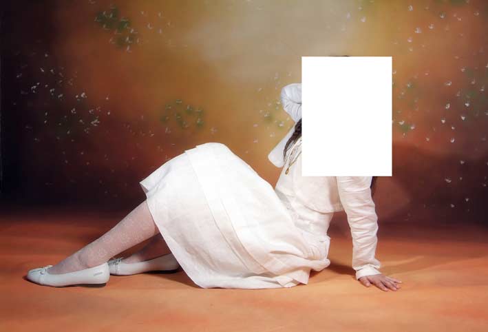 Fondale---I.jpg
