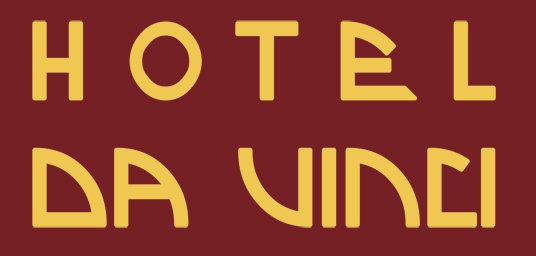 font.jpg