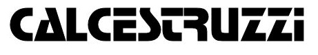 font.jpg