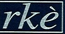 font.jpg