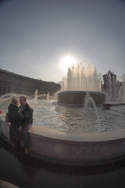 Fontana-bis.jpg