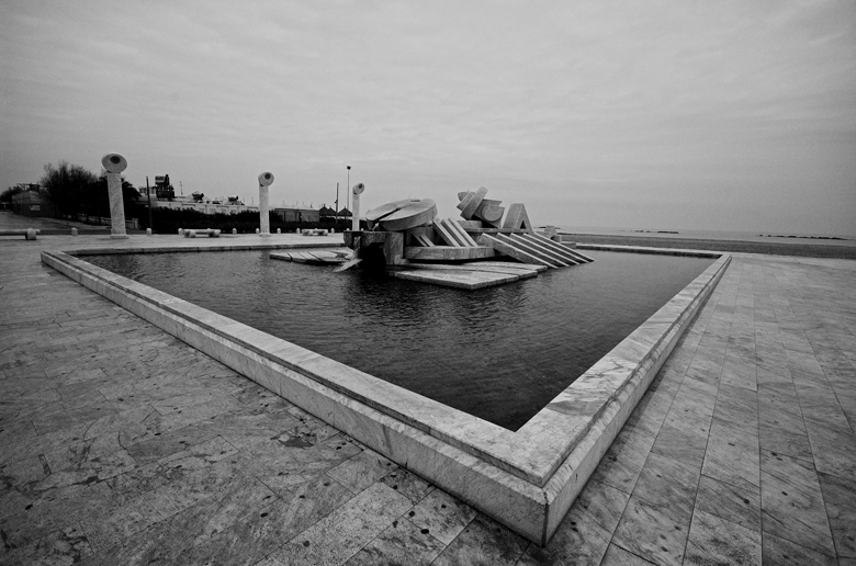 fontana-cascella.jpg