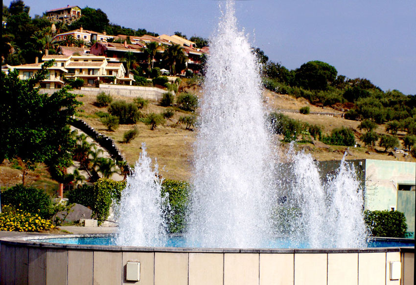 Fontana-Hotel-2.jpg