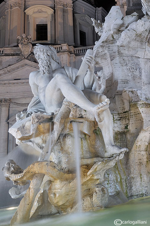 fontana08.jpg