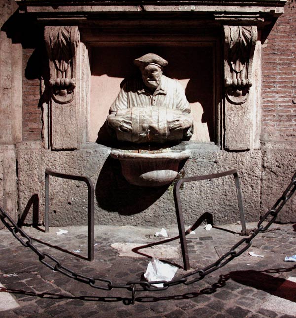 Fontana2.jpg