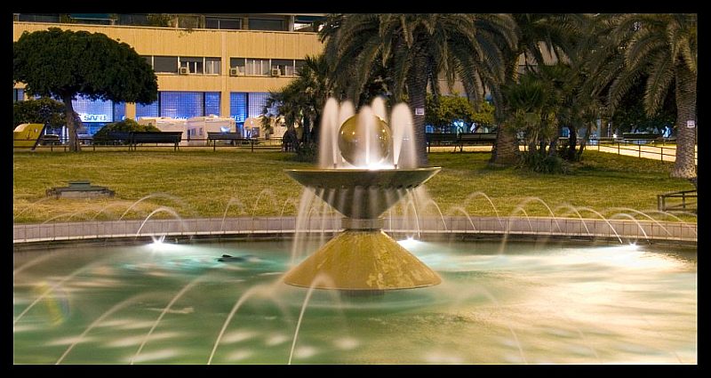fontana80.jpg