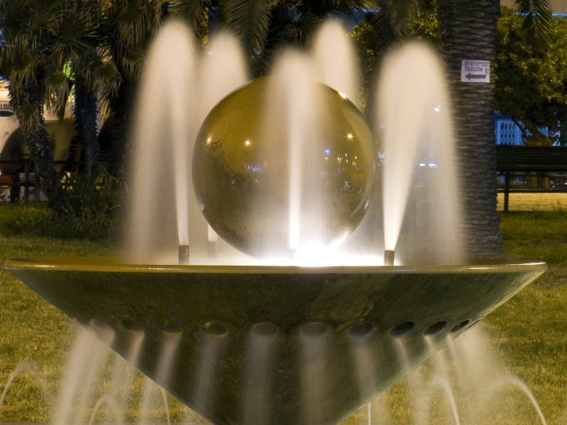 fontana82.jpg
