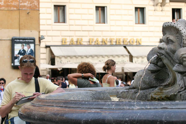fontana_02_RJ.jpg