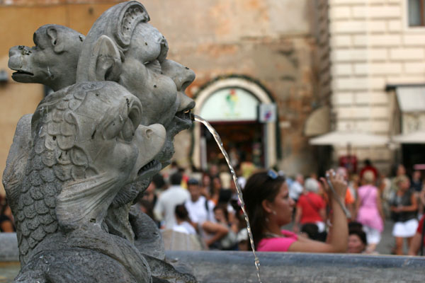 fontana_03_RJ.jpg