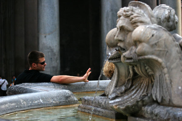 fontana_05_RJ.jpg