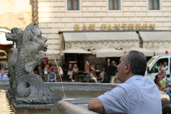 fontana_09_RJ.jpg
