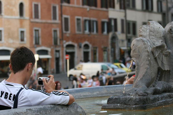 fontana_13_RJ.jpg