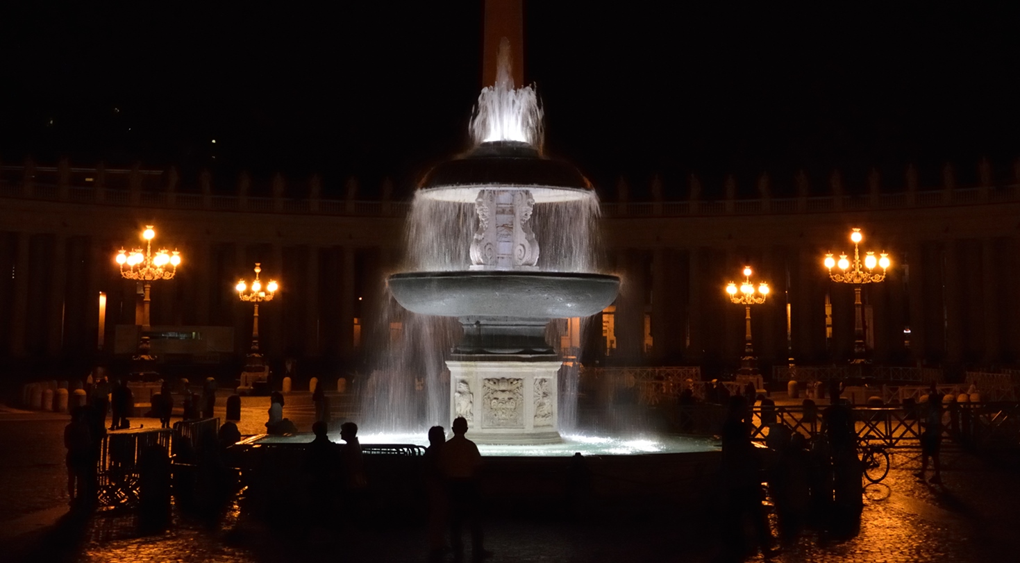 Fontana 2.jpg