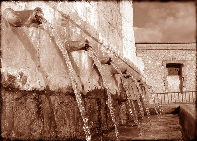 Fontana.jpg