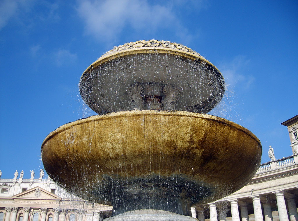 Fontana_Colori.jpg