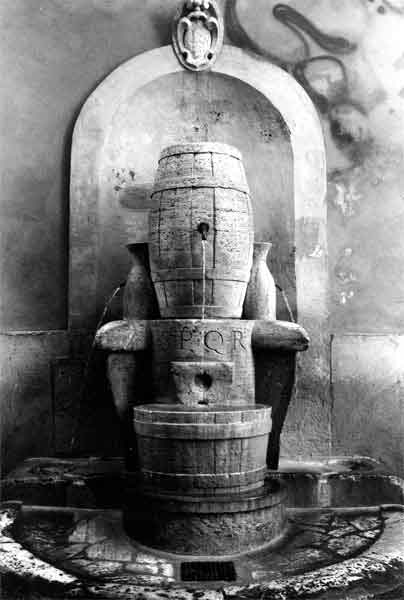 Fontana_della_Botte.jpg