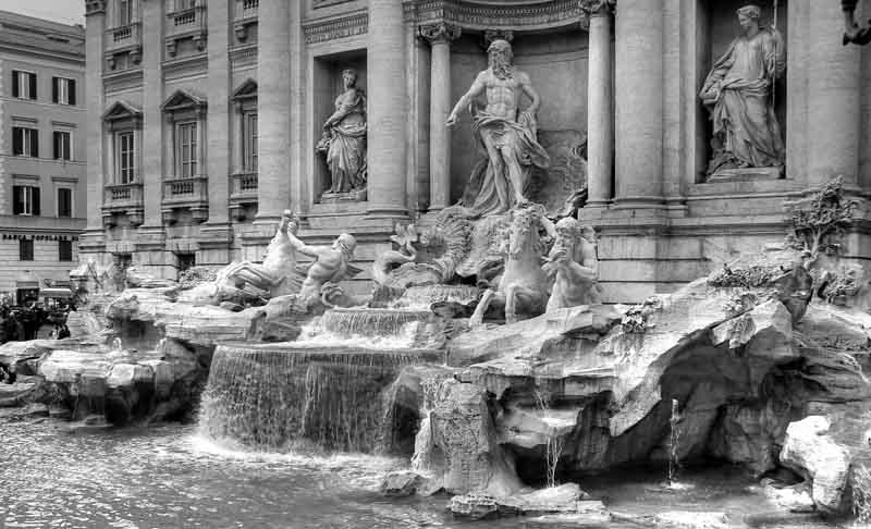 Fontana di Trevi3.jpg