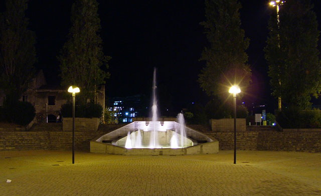 Fontana esposta correttamente.jpg