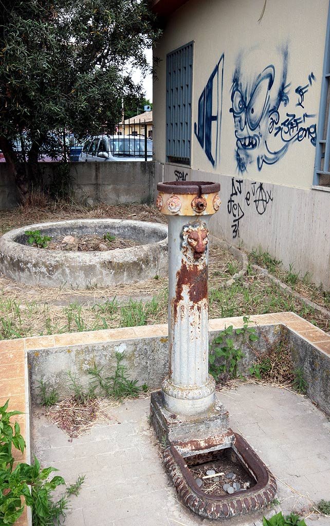 Fontanella---7--.jpg