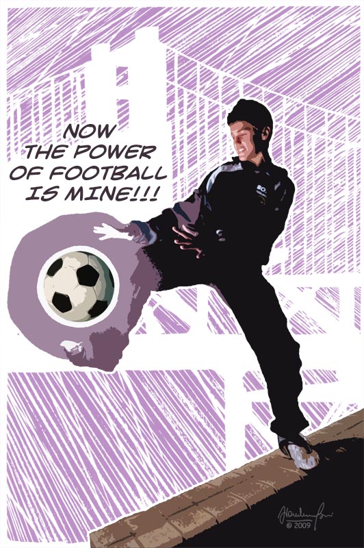 FootballPower02.jpg