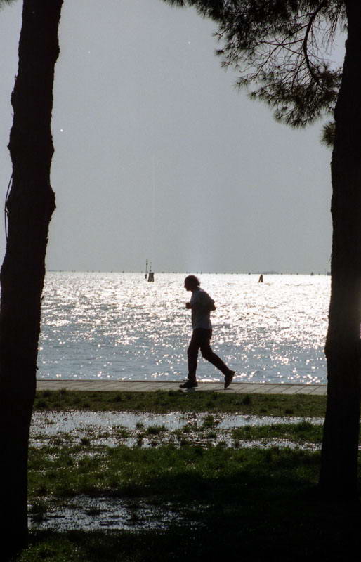 footing.jpg