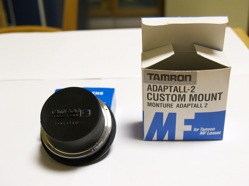 for_contax.jpg